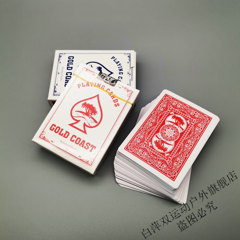 �ؿɵ���Ʒ������������Ϸ�˿��������Ҿ��ֲ�ר�� ��ɫ