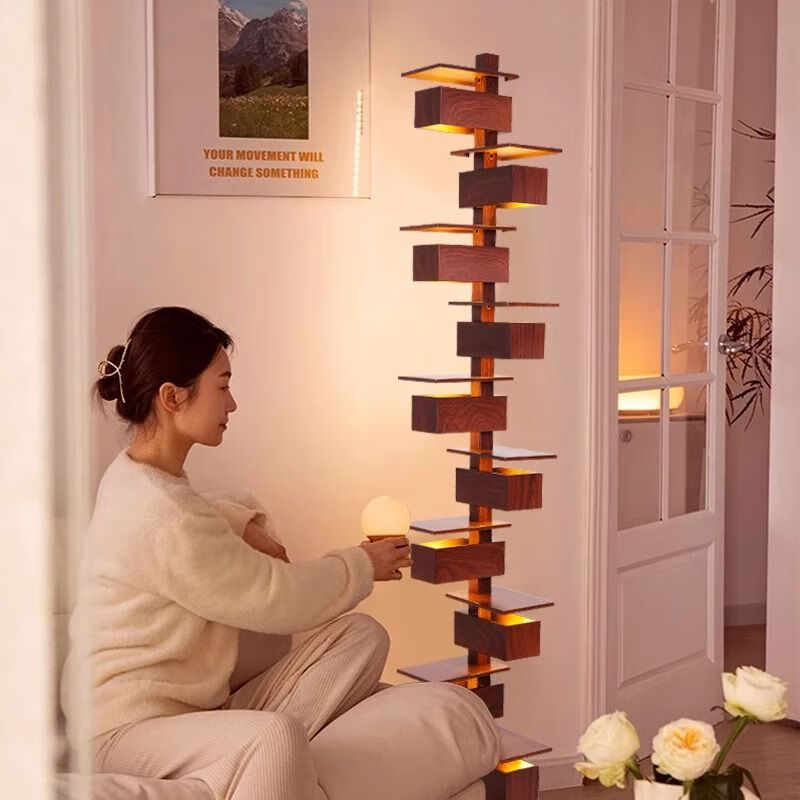 客厅灯排名前十品牌推荐，这10款时尚美观、照明效果佳，提升家居格调