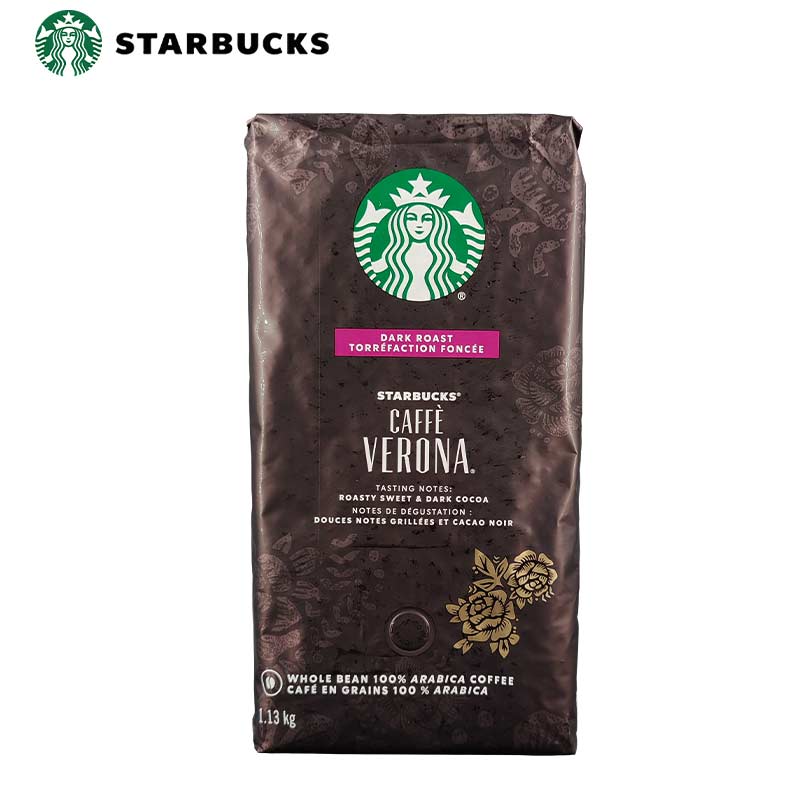 �ǰͿ˿��ȶ� Starbucks�����Ȱ����ȿ����ȶ�1130g ��Ⱥ決1.13kg �����ȿ��ȶ�