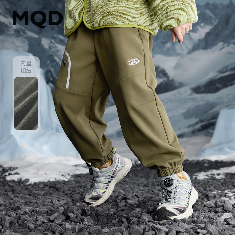 ٣MQDMQDдͯ¶Ӫɽп  140 76Ԫ