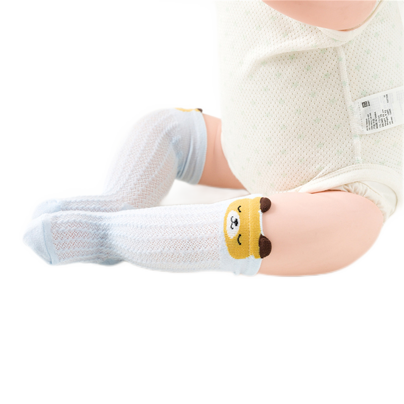 铭定娜年品牌婴儿袜子-价格走势分析及推荐购买|怎么看京东袜子商品的历史价格