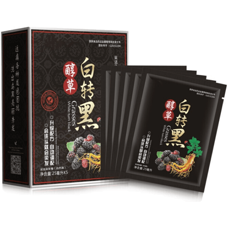 查看盖白染发膏历史价格的App|盖白染发膏价格历史