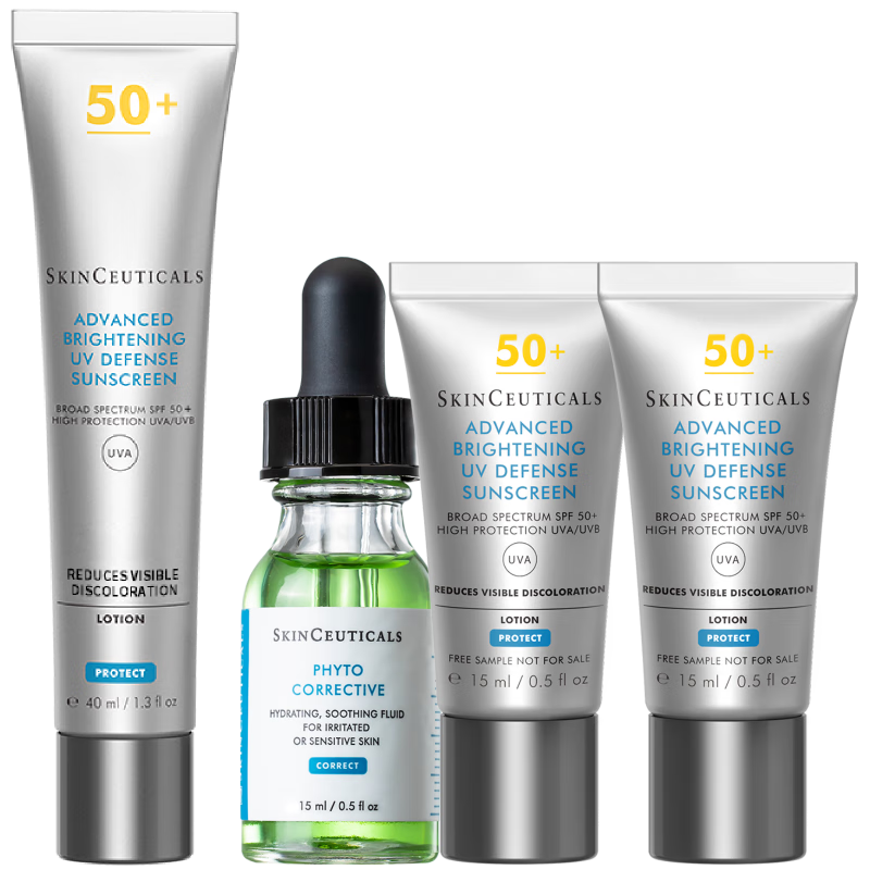 SKIN CEUTICALS ������ ��ɹС��ɡ40ml ��ͬ��15ml*3+3ml*5 
