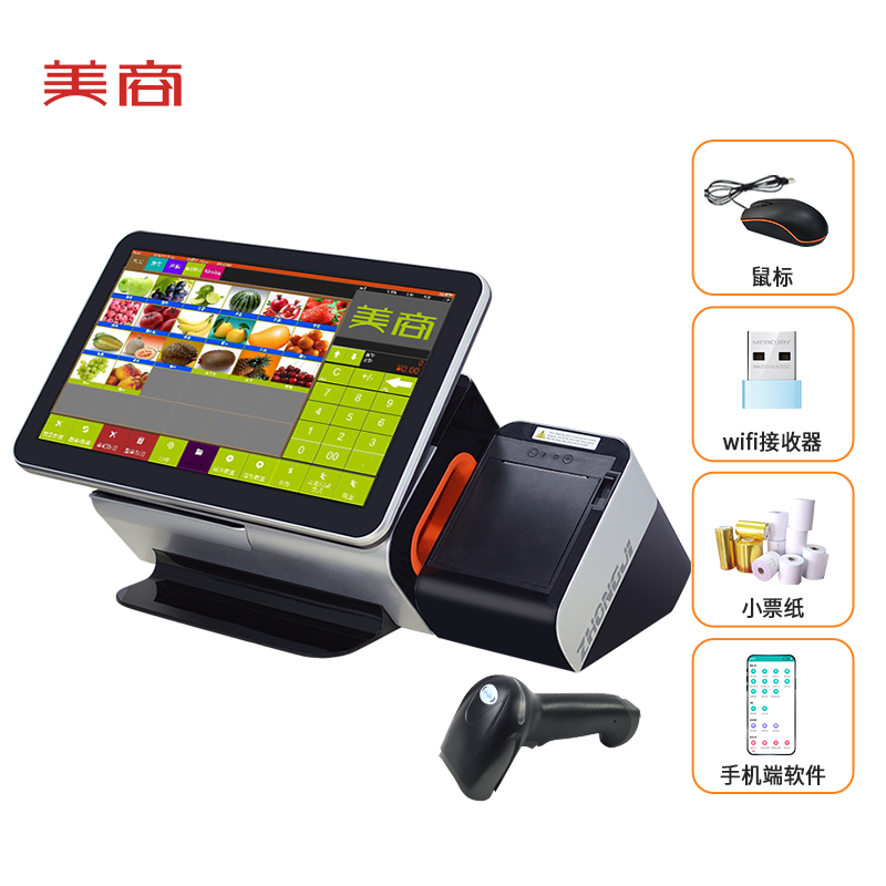返品送料無料】 カッサー様専用 値下げ コンバットスティック シナジー