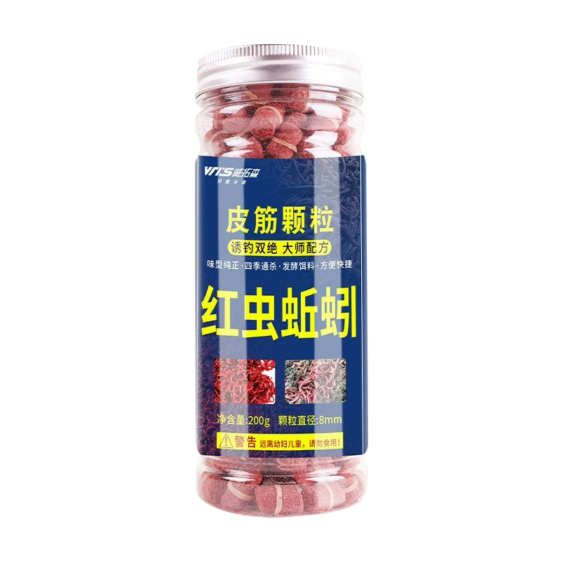 ���ڲ���������ɭ���������3���� 14.31Ԫ