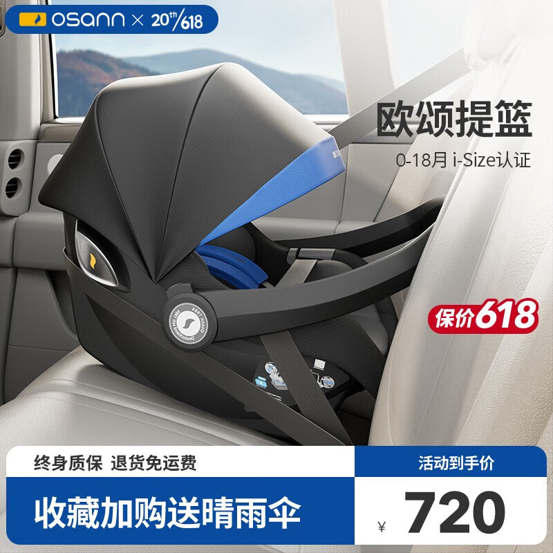 提篮式历史价格是多少|提篮式价格走势图