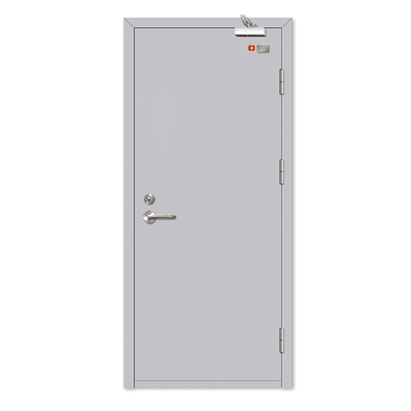 查门京东历史价格|门价格历史