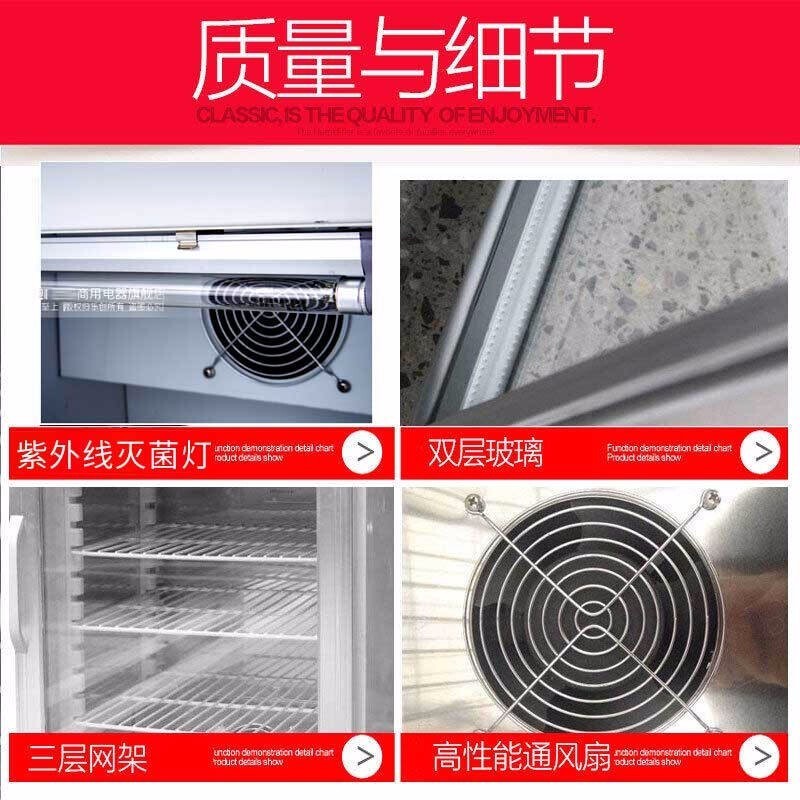 商用酸奶机哪款最耐用？3款经久耐用推荐，品质可靠超实用-图片2