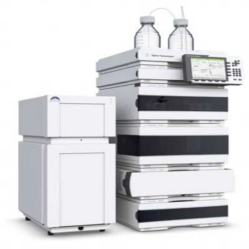 凝胶渗透色谱，凝胶渗透色谱仪厂家