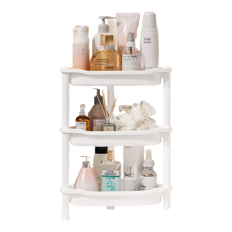 ���ڲ�����������ԡ�������������ؼ������νżܳ����ܶ���õؼ�������������� ��������������ܡ�ԡ�ҡ�������