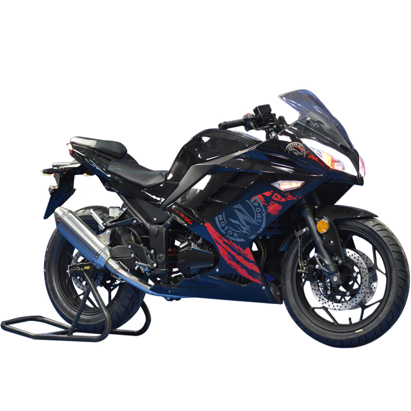 哪款电动机车销量好_2023年电动机车热销榜 - 十大牌子网