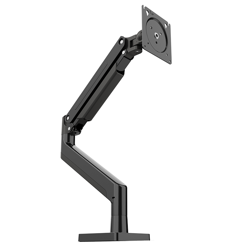 ����������ʾ��֧�� ��е�� ����֧�������ʽ����14KG�������Ļ���߼�22-40�������б����߼�����׿�� 141.55Ԫ(������)