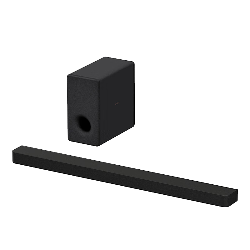 ���� HT-A9000+SW3 ������ ��ͥӰԺ 4K120Hz VRR ALLM �������� 8619.85Ԫ