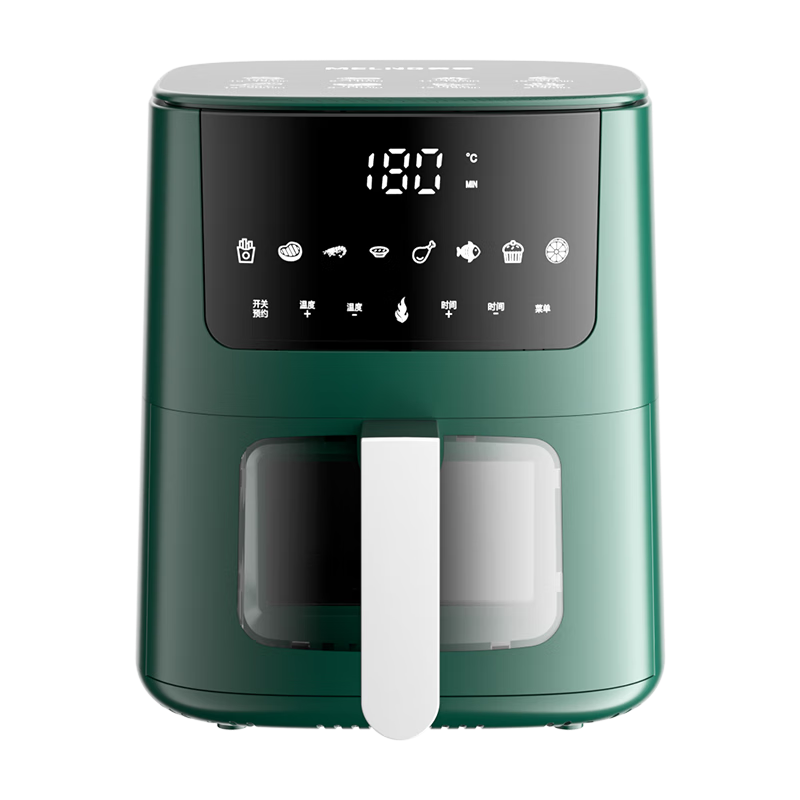 空气炸锅全网最低价格历史|空气炸锅价格历史