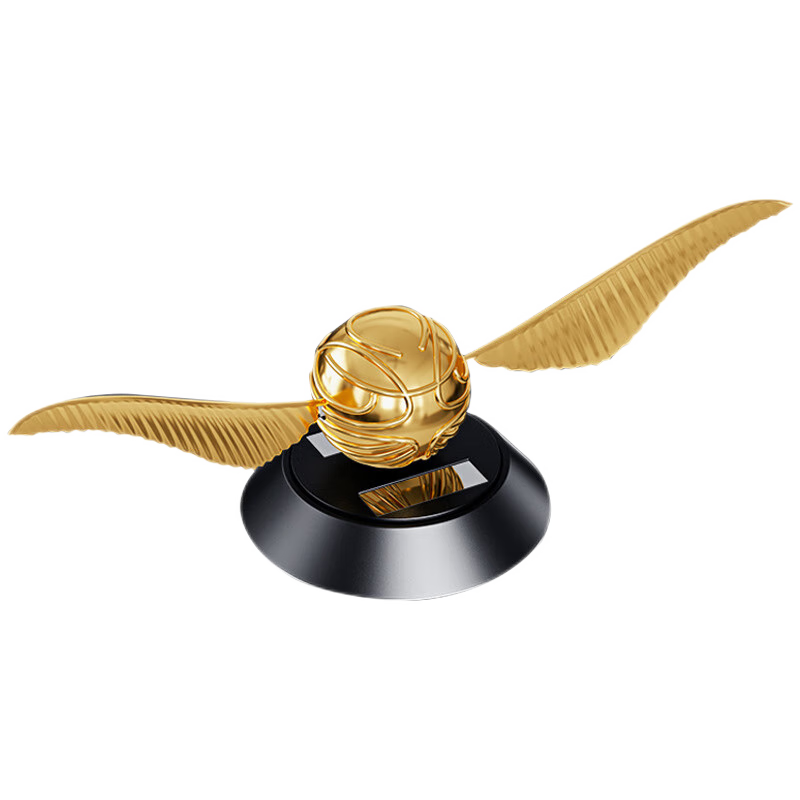 ���ڲ�������ѡ������޹�ߵ�̫���ܳ�����Ʒ��ʿ������ˮ�ڼ��п�̨�����Ů���� ��������ٛ2ƿ��ˮ����а�װ 121Ԫ