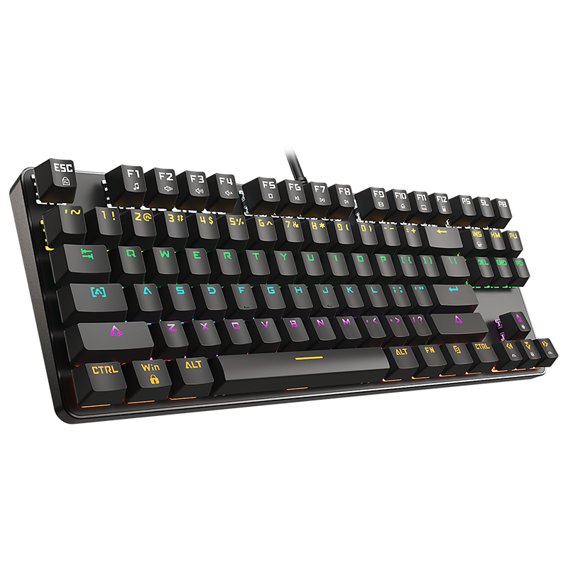 ������BOW��G19 ���߻�е���� �Ȳ�λ�е���� ���԰칫���� �羺��Ϸ���� 87��������  ���� ��ɫ