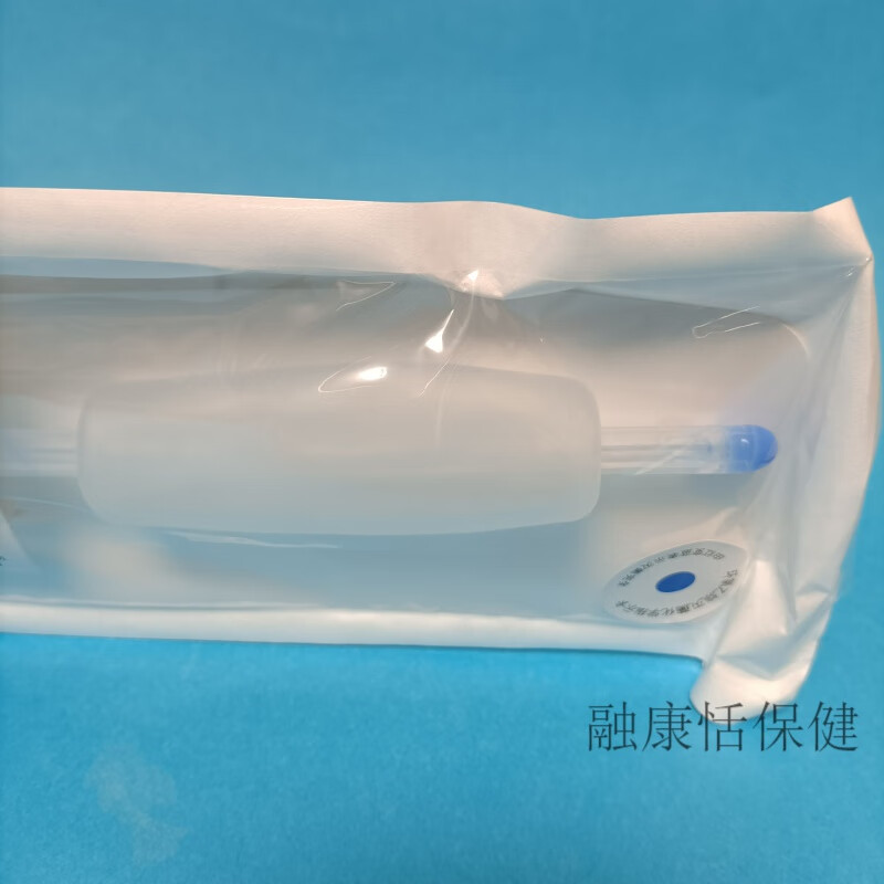 一次性子宫填塞球囊填塞球囊导管压迫球囊导管 一次性使用子宫扩张