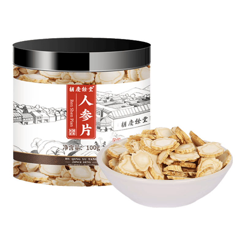 ���ڲ������������� ����ɽ�˲�Ƭ100g��ҩ��Ƭ ��Ԫ�� �������� �й�ҩ�伪�ֵ��ؾ�ѡ �˲�Ƭ100g*1��