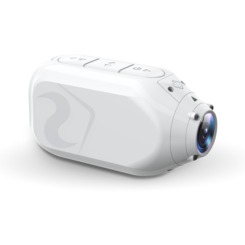 图片[2] - DRIFT摄像机Ghost XL究竟能否满足你的动态摄影需求？ - 淘实惠