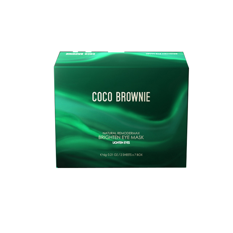 最新iPhone价格走势揭秘：引领潮流的三大关键趋势|哪个App有眼膜价格曲线