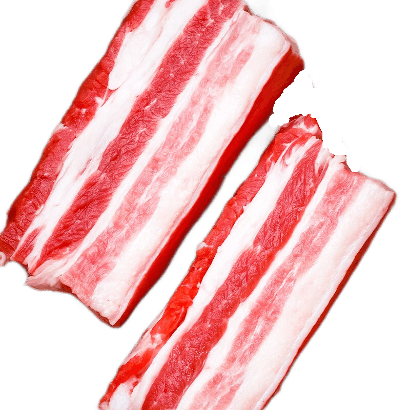 㣨HANXIANG  廨 ʴƤ廨 ޿ տջ 廨⾻2000g(ƫʣ 66.9Ԫ