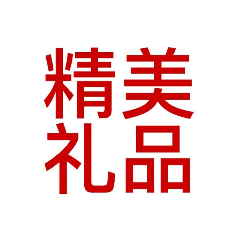 志高（CHIGO）工业冷风机空调扇制冷水冷电冷风扇加水冷气机家用空调扇商用可移动制冷风扇大风量 教学使用服务