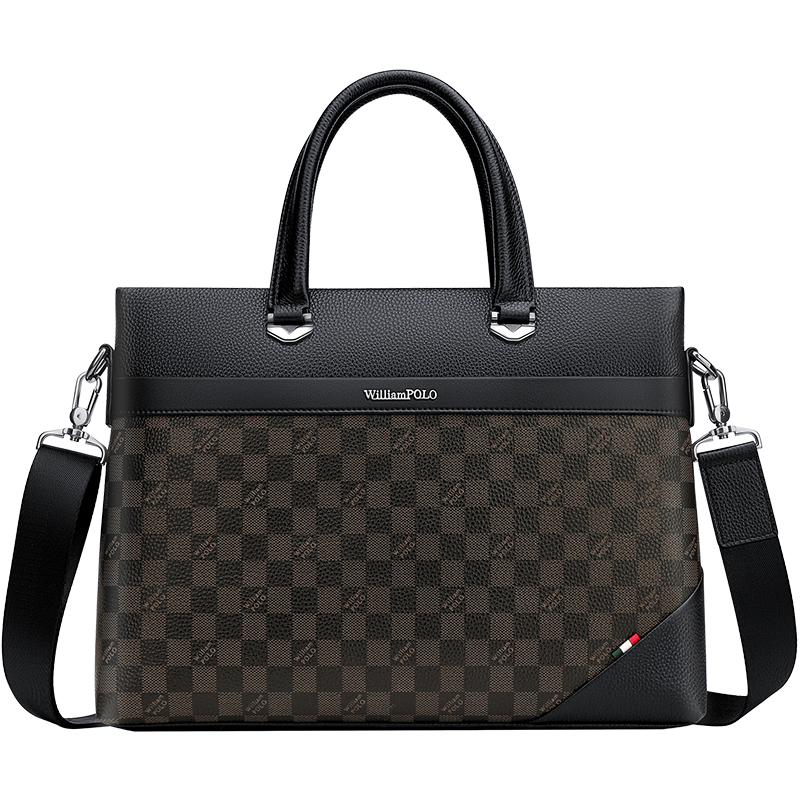 解锁价格走势！购买前必读的电视排行榜和评测指南