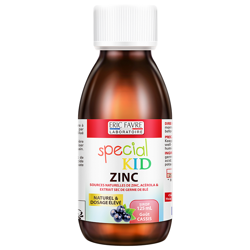 EricFavre艾瑞可儿童婴幼儿补锌价格走势及评测报告|哪个App有婴幼儿维生素矿物质价格曲线