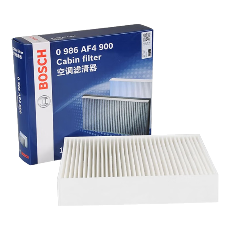 ������BOSCH����Ч�յ���о4900���ǵ���EVDMiDMp��MAXԪ��ProE5����XС��P5G3