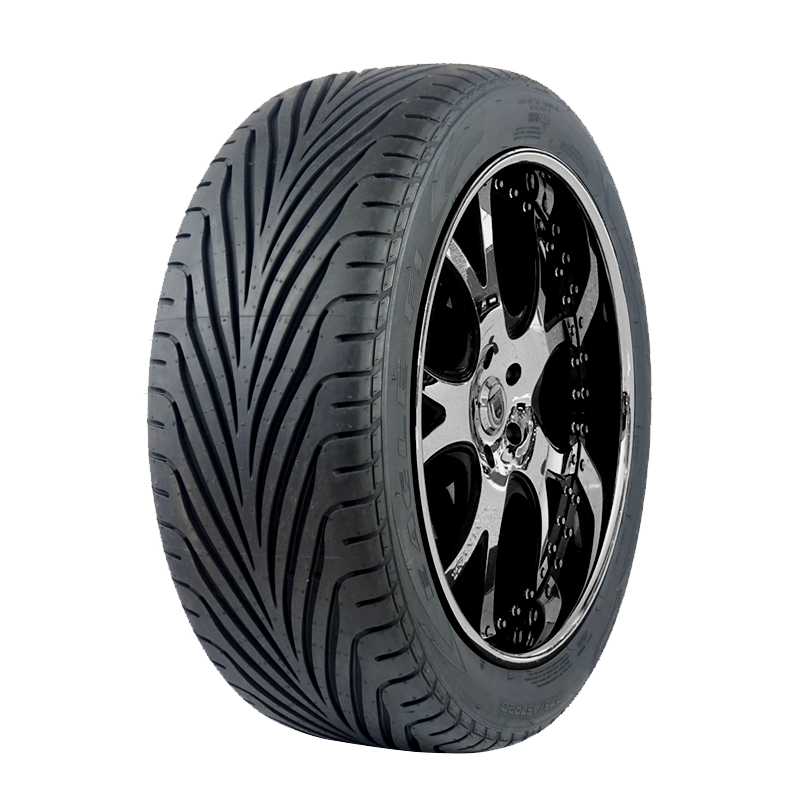������ ��̥ EagleF1 GS-D3 225/55R17 97V