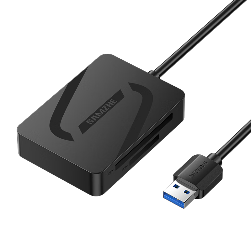 ڲɽ USB3.0 CRA04B ĺһ,1߳34.9Ԫ