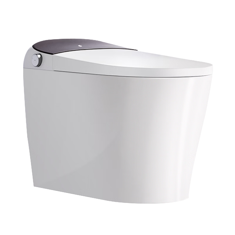 ���ڲ�������������ھ�W2.0������Ͱһ��� �Ÿз��� ��ˮѹ���ƴ�ˮ����������ĭ��