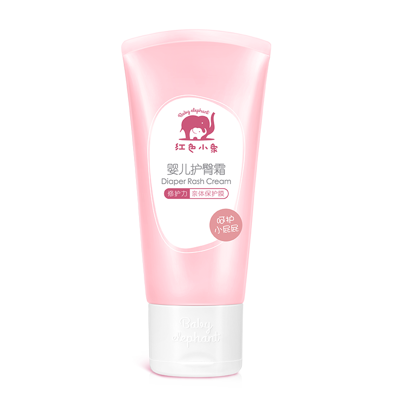 ��ɫС�������Ͷ�ͯ����Ӥ�׶�Ӥͯϴ��ˮ��ԡ¶��������ˬ����ֹ��ϴ�� ���������Ӥͯ����˪50g*2��