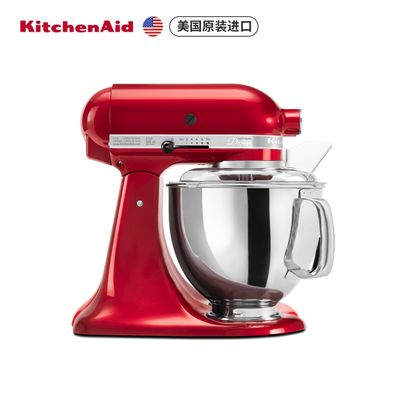 京东 618 小家电狂欢:每满 200 减 30 元,新用户低至 1 元