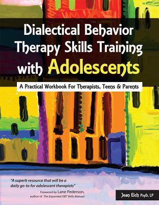 预订dialectical behavior therapy skills training wit
