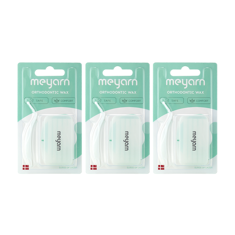 正畸护理用品历史价格查询|正畸护理用品价格走势图