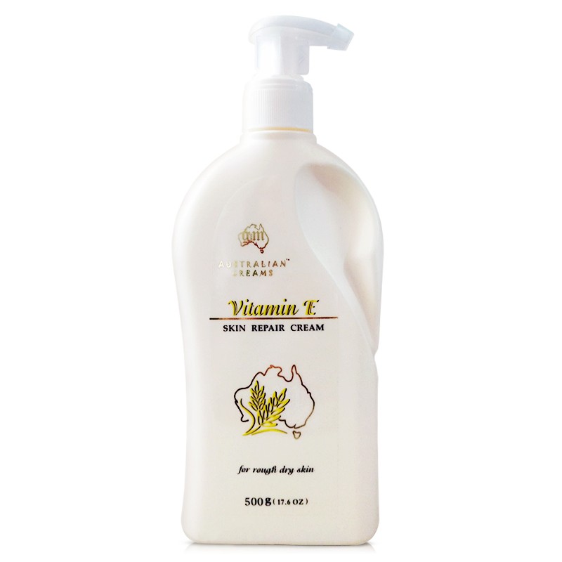 孕妇小麦护肤品身体乳(小麦胚芽护肤品孕妇可以用吗?) 孕妇小麦护肤品身体乳(小麦胚芽护肤品孕妇可以用吗?)