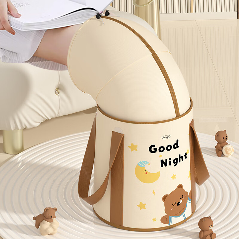 ��Ȼ������һ�ݽ�Ͱ35cm��Я���۵��ݽ�Ͱ��ϥϴ��ˮ�����������ݽŴ� 30.9Ԫ