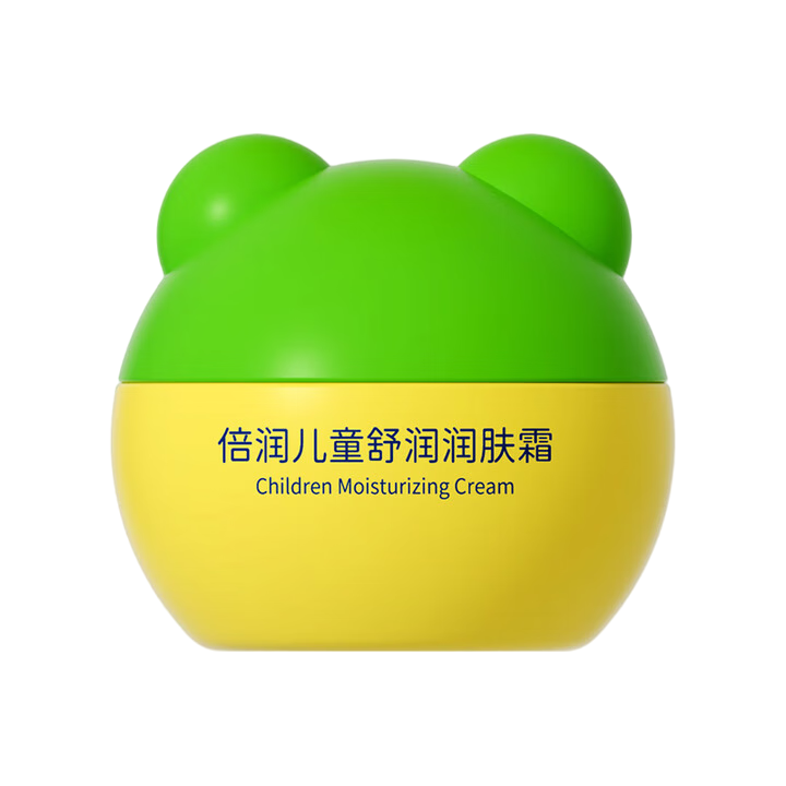 �������� �����ͯ�������˪ 60g ��������˪ ����ʪ˪ ��˪������� 14.9Ԫ