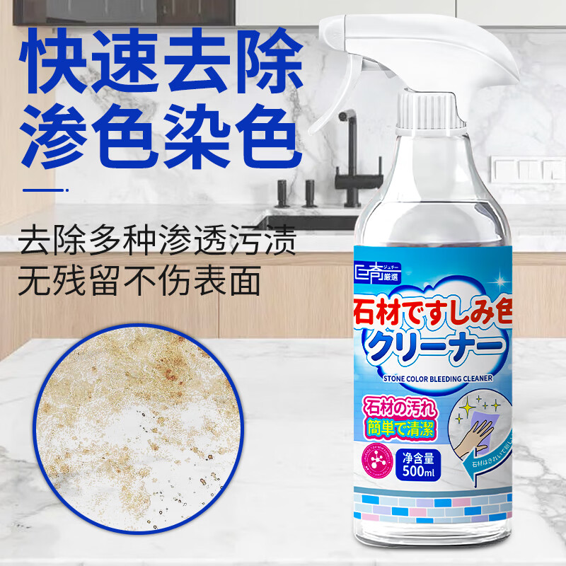 配图3