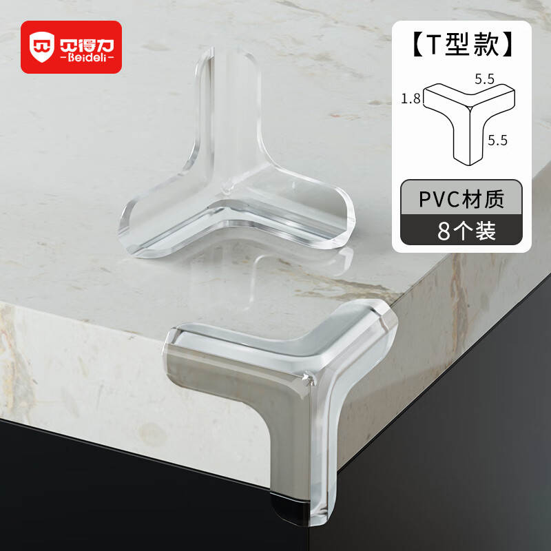 防撞防护小件历史价格是多少|防撞防护小件价格走势图