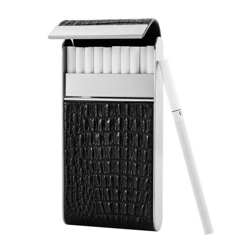 烟盒怎么看历史价格|烟盒价格比较