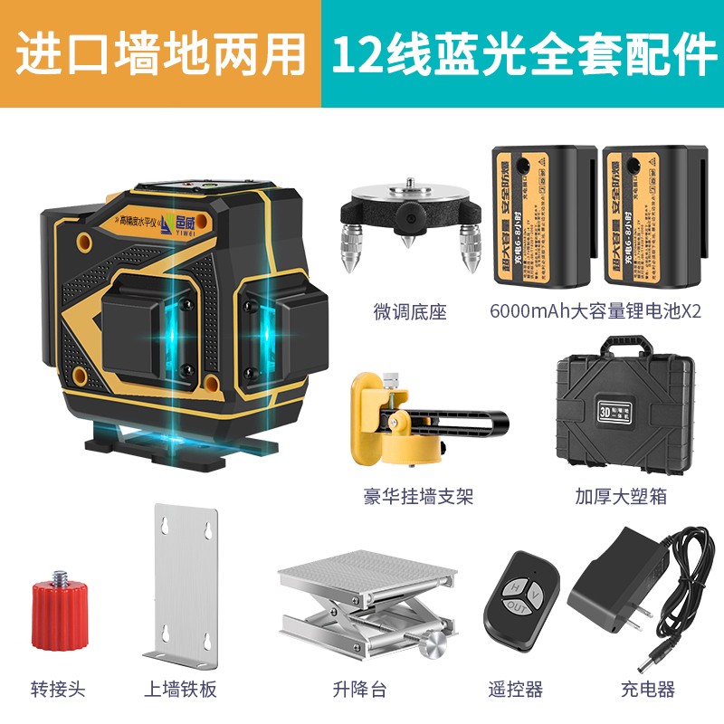 仪器仪表怎么才能买到最低价|仪器仪表价格走势图