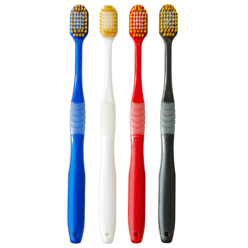 �������� ��ͷ��ë��ˢ*6֧װ ����ϸ˿��ë��ˢ��ͥװ ��ɫ�������