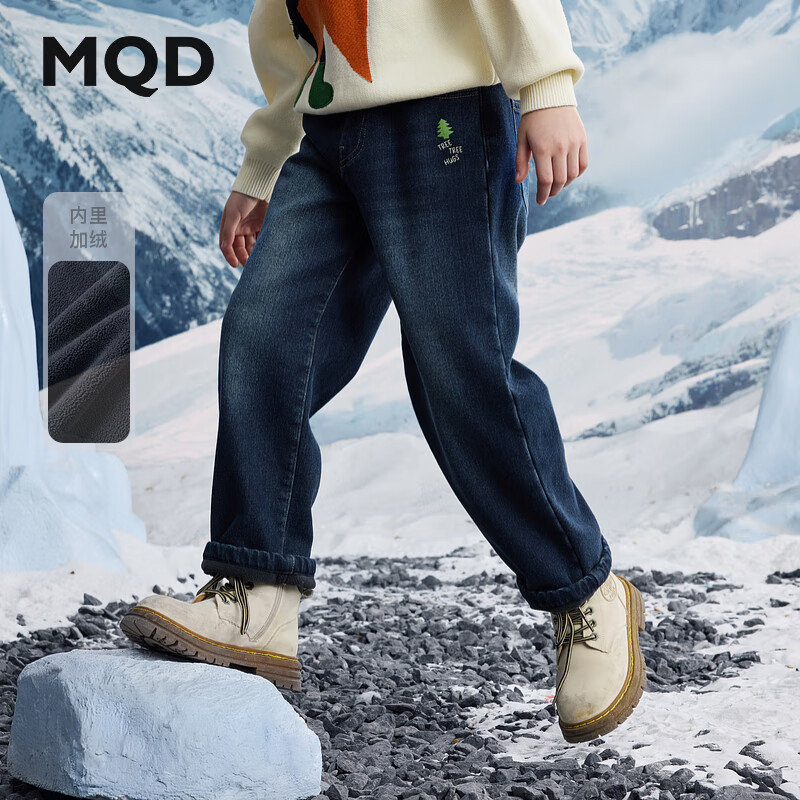 ����٣�MQD��MQD�����д�ͯѧԺ�糱�����аٴ����ţ�п� ��ţ���� 120