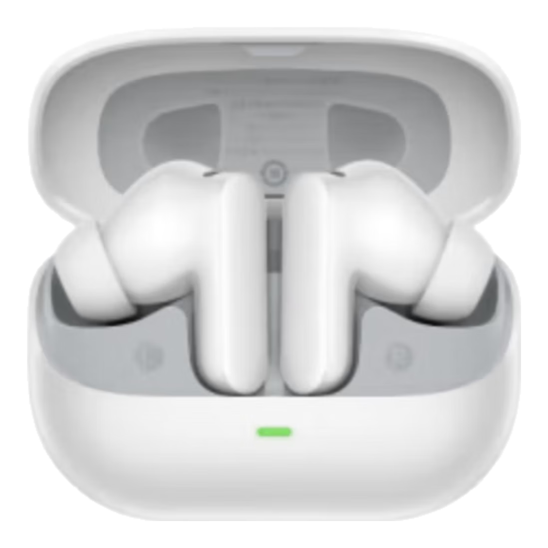 �޺����������ٽ��ۣ����壨MEIZU��LIVE AI ������ Hi-Fi������������ 45dB  4000Hz����Ƶ����