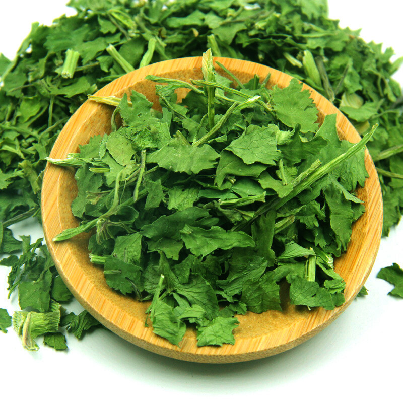 特产优联香踩肝妙公子脱水蔬菜碎香菜芫荽250g