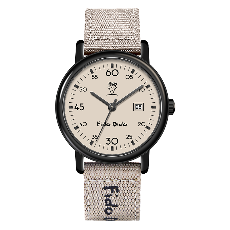 ���ڲ������ƶ��Ҷ���Fido Dido���ֱ�ѧ����Ůͬ������п���ר��ʯӢ�����Ź�װ��ʥ������FD2343 ǳ����148Ԫ