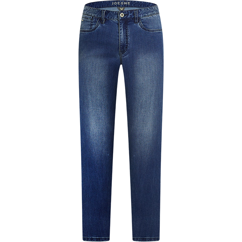 ��������JOEONE��ţ�п��д����и����ߵ��ٴ����п��� ţ����+�����+TJ1DV21013 32 ��170/80A(2.46)��82cm 314Ԫ