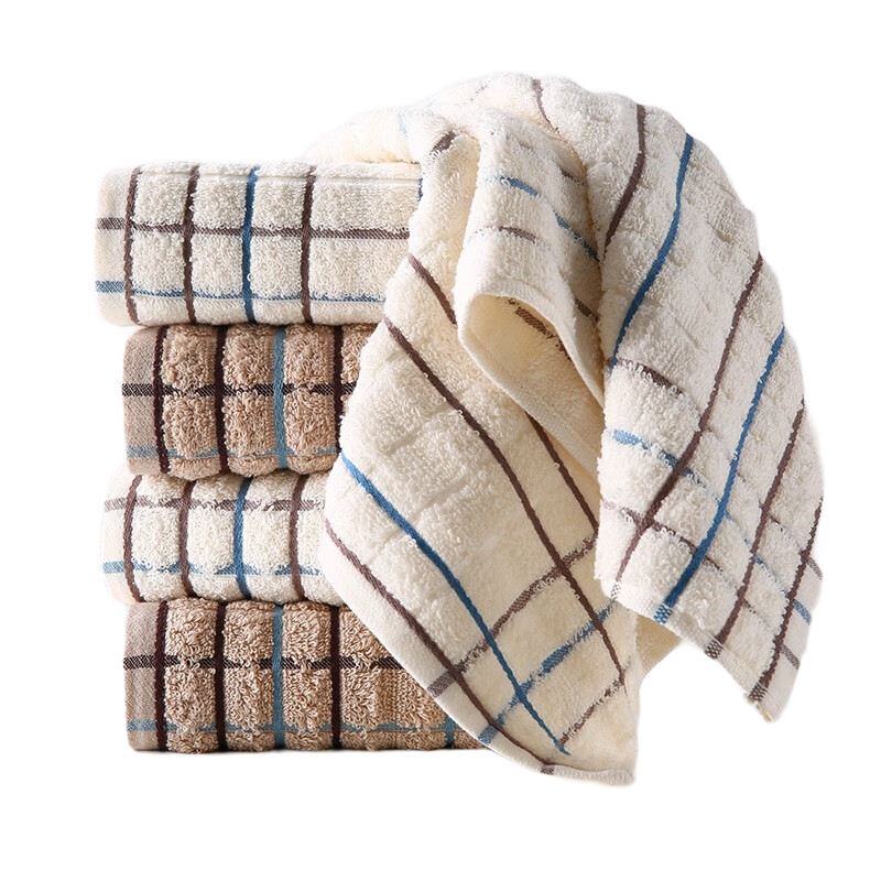 ڲţKING SHOREAിëϴȫ޳ˮʵ70*34CM 4װ 32.9Ԫ